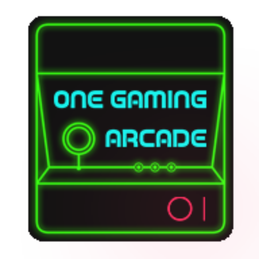 One Gaming Arcade